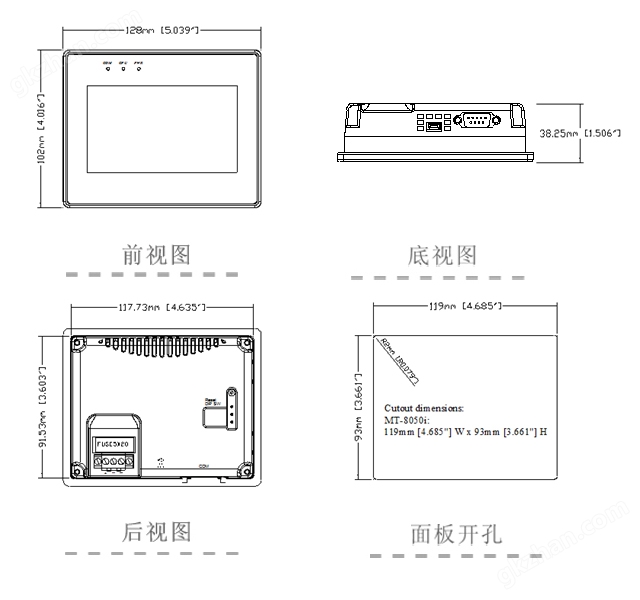 信德竞技彩票是正规的吗开孔尺寸