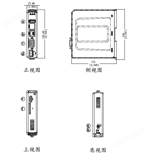 广西问鼎娱乐开挂教程下载