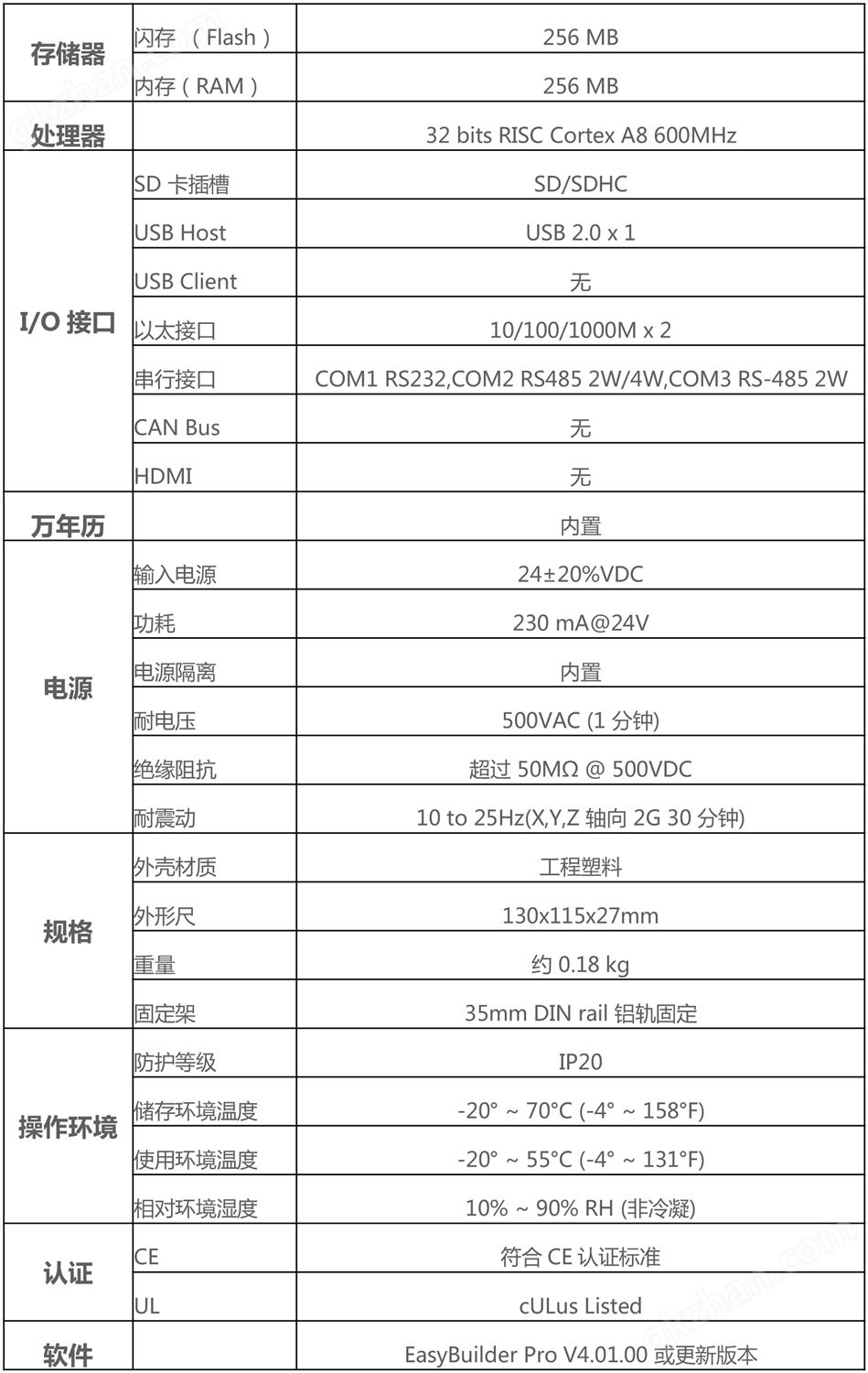 问鼎娱乐开挂教程下载