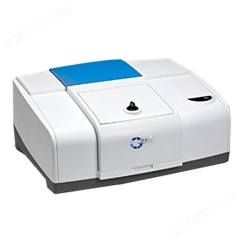 万喜堂app下载体育真人 FTIR-650（高配）傅里叶变换红外光谱仪