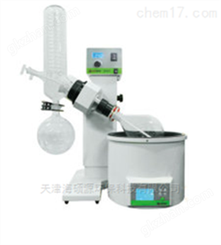 万喜堂app下载体育真人 EV332 Rotary Evaporators旋转蒸发仪