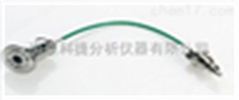 万喜堂彩票 液相色谱配件—Agilent 自动进样器