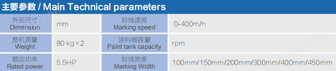 天富注册专用-c