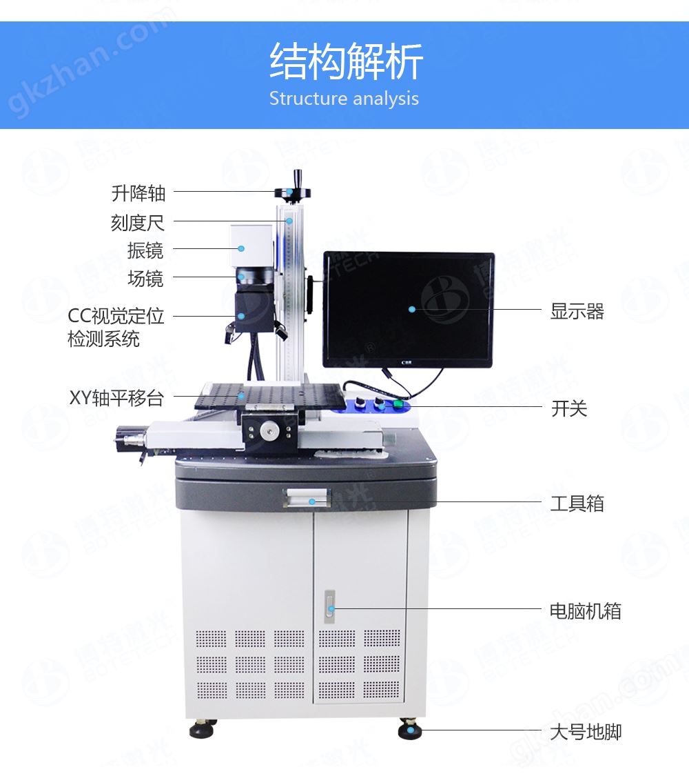 万喜堂app下载网页版