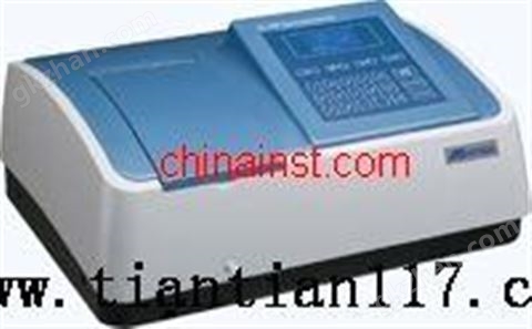 万喜堂app下载官方入口 UV1800PC紫外可见分光光度计/chinamepd