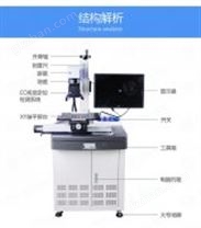 大幅面CCD视觉定位长沙激光打标机