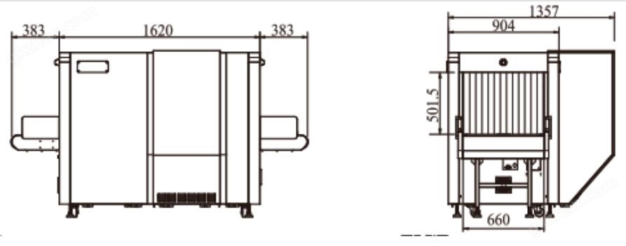 XIC6550D尺寸.jpg