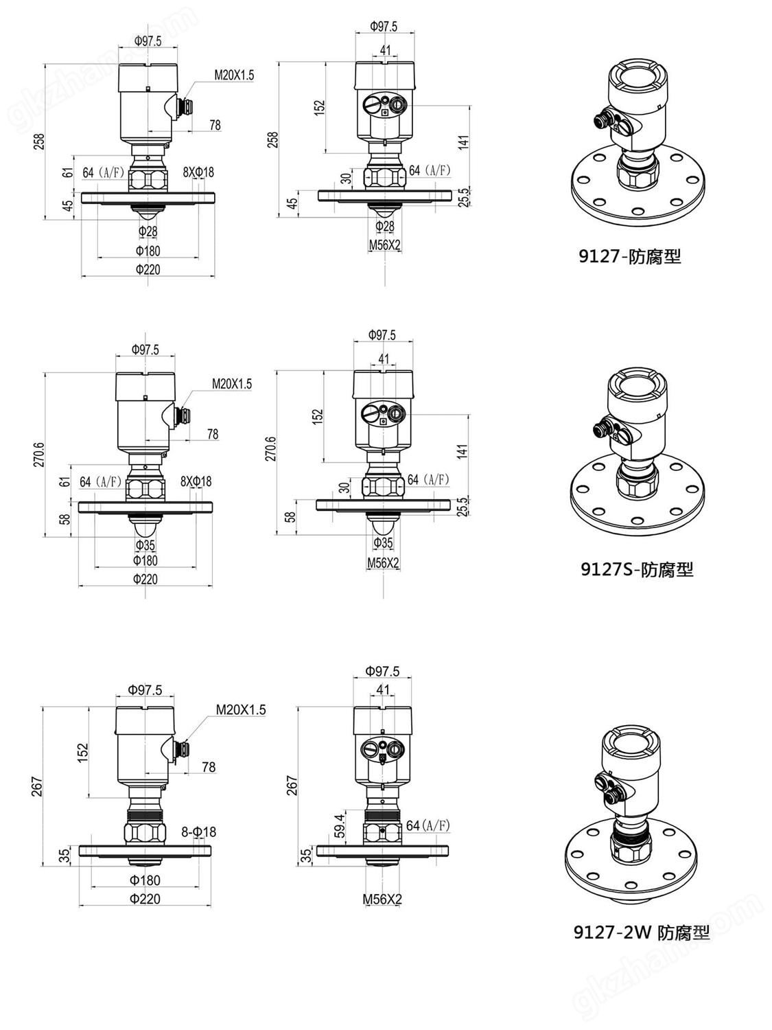 ln8120c3.jpg