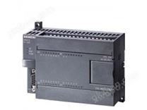 PLC S7-200CN CPU224CN