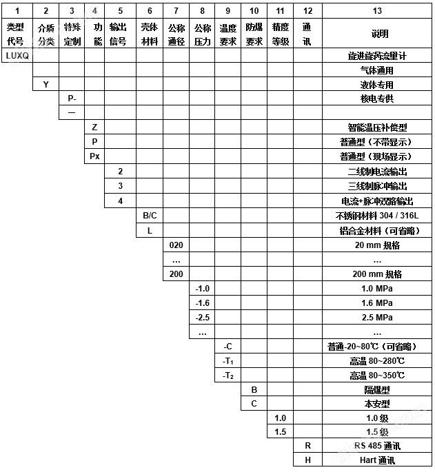 足球半全场推荐高手