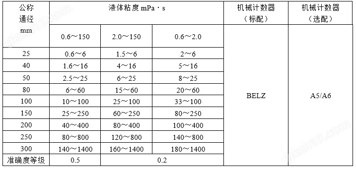 谈球吧网app官网下载