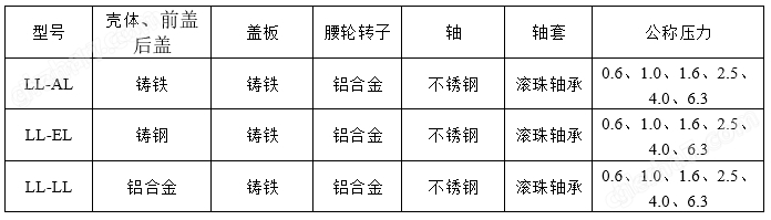 谈球吧网app官网下载