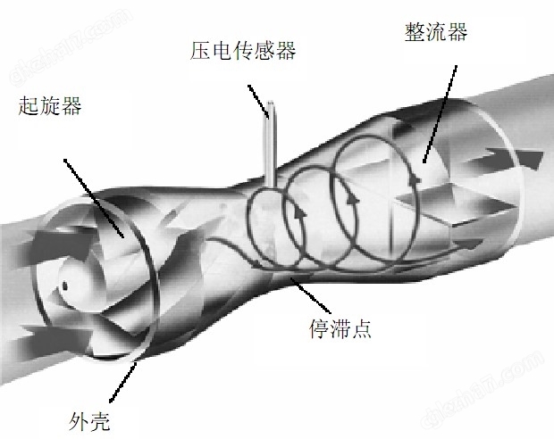 足球半全场推荐高手