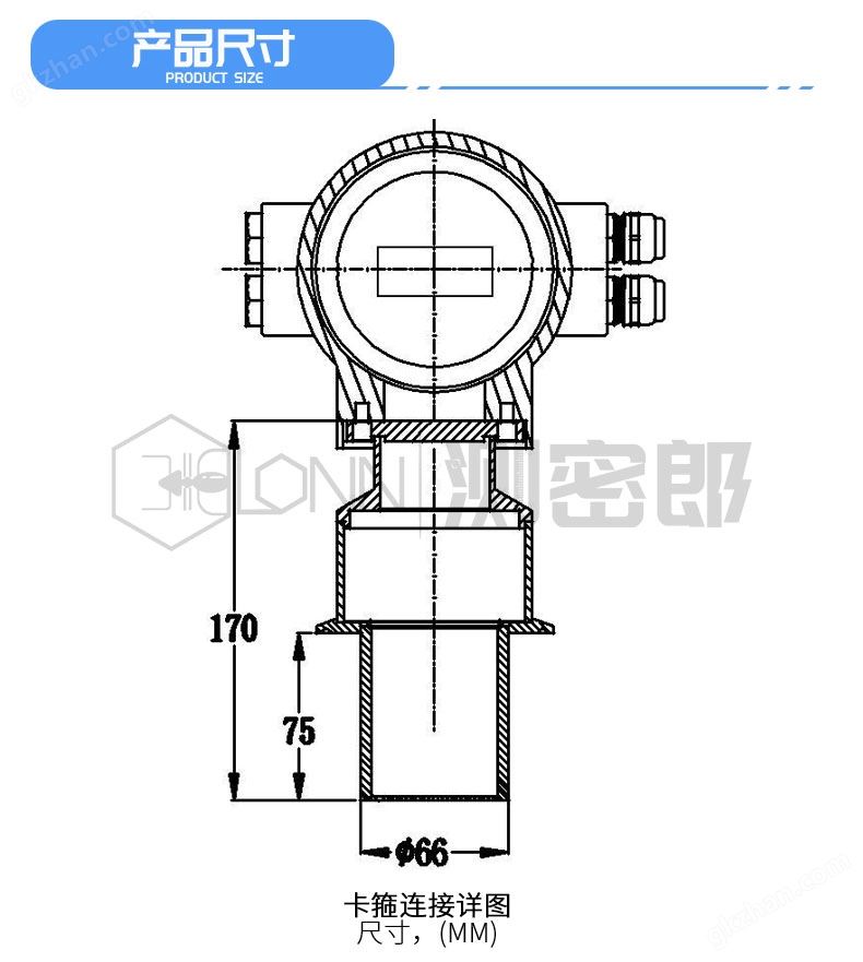 万喜堂app下载网页版_05.jpg