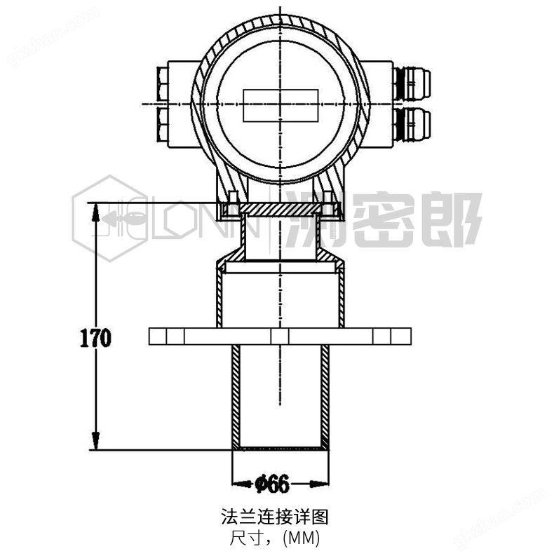 万喜堂app下载网页版_06.jpg