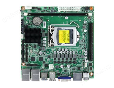 万喜堂app下载彩票 MITX-6997Intel-Desktop桌面平台