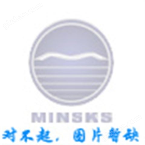 万喜堂app下载老虎机 MKS-6001C微控电子试验机（双柱式）