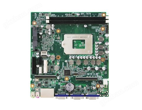 万喜堂彩票app下载中心 BPC-7979Intel-Desktop桌面平台