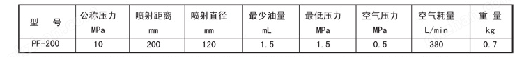 万喜堂彩票