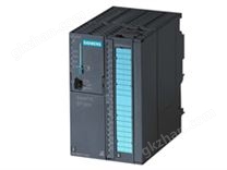 西门子300PLC