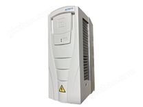 ABB ACS510-01-157A-4