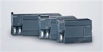 西门子200PLC