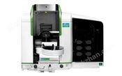 PerkinElmer PinAAcle 900Z原子吸收光谱仪