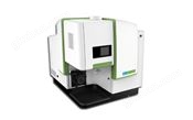 PerkinElmer Avio200电感耦合等离子体光谱仪