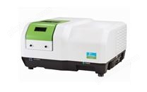 PerkinElmer FL 8500荧光分光光度计