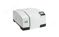 PerkinElmer Spectrum 3™傅立叶变换红外光谱仪