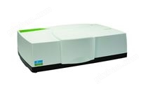 PerkinElmer Lambda 650/850/950紫外可见分光光度计