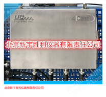 UE 4Cast轴承状态监测系统.轴承超声波监控系统