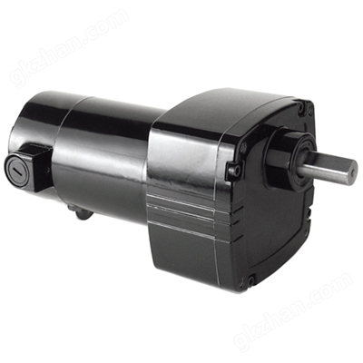 dc parallel shaft gearmotor - 24a-d series.jpg