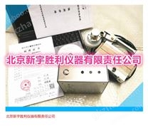 WRT20电梯钢丝绳探伤仪；便携式钢丝绳检测仪