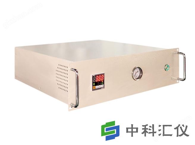 万喜堂app下载老虎机 HY400零气发生器.png