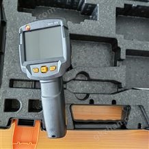 德图 TESTO 红外热成像仪 有多种型号可选 testo868 testo872