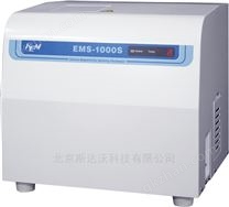 EMS-1000S电磁旋转粘度计运动粘度仪