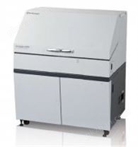 SolidSpec-3700i/3700i (DUV) 紫外可见近红外分光光度计