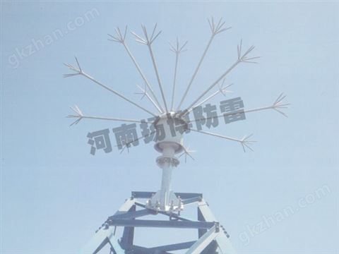 万喜堂彩票最新网址 驱雷器YBT-MDD60