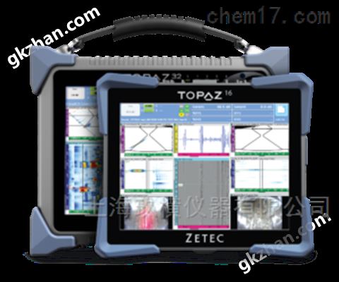 万喜堂app下载官方入口 ZETEC探伤仪