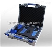 专业全频段电磁辐射测量仪套装 EMF1 （1kHz-6GHz）