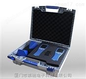 德国Aaronia专业全频段电磁辐射测量仪套装 EMF4 （1Hz-9.4GHz）