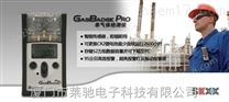 GB60硫化氢气体检测仪