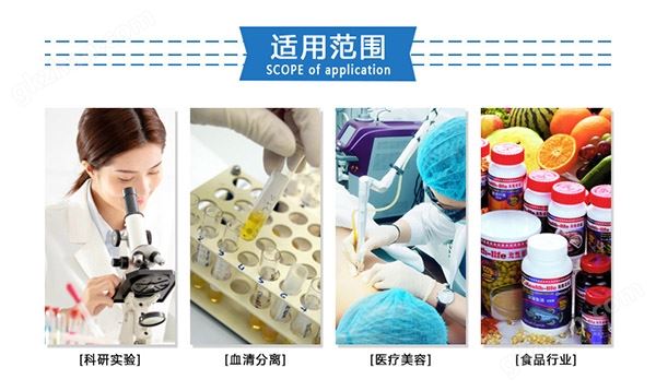 万喜堂app下载老虎机 吊袋卸料离心机用途