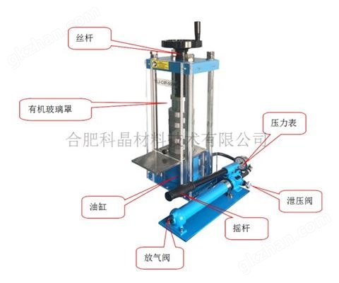 万喜堂app下载老虎机