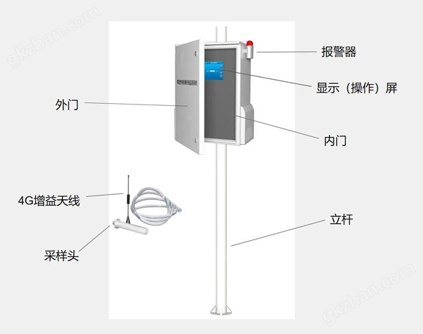 亚洲足球盘口走势