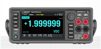 SDM4000A 系列 数字万用表