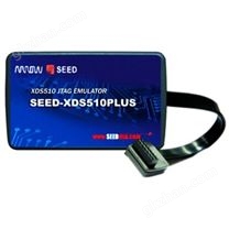 SEED-XDS510PLUS增强型XDS510USB2.0仿真系统