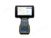 TRIMBLE TSC7 数据采集器