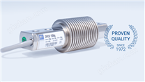 HBM称重传感器Z6系列
